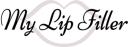 My Lip Filler logo